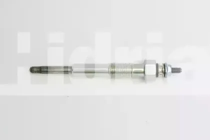 hidria-h1919